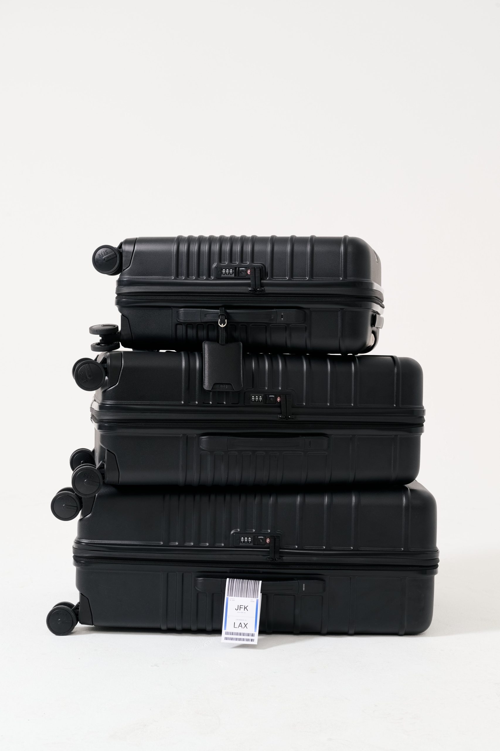 05.03.26_BEIS_PRODUCT_0363.jpg