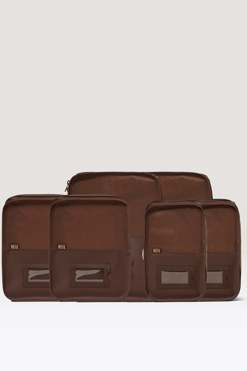 6-piece-maple_1024x.jpg