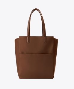 Personalized Commuter Tote