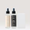BÉIS X aervé Luggage Cleaning Kit