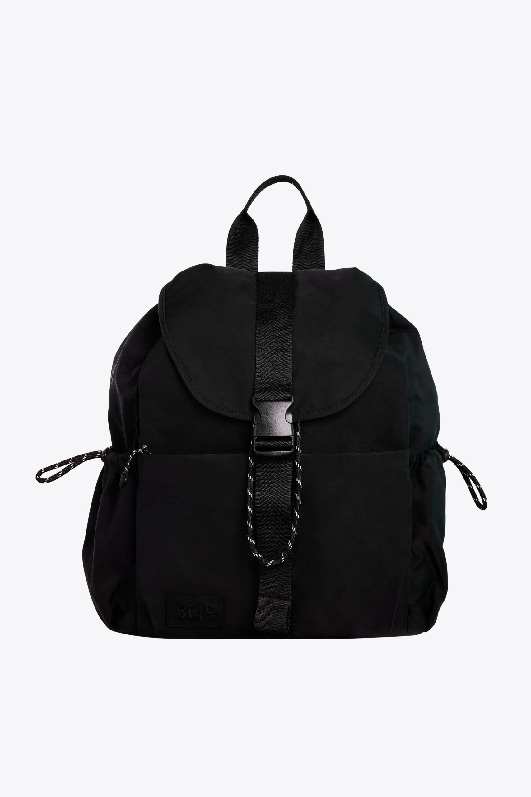 BEIS123460_Backpack_Black_1287_958a21f8-a829-4aff-b4bd-e9a278ce0734.jpg