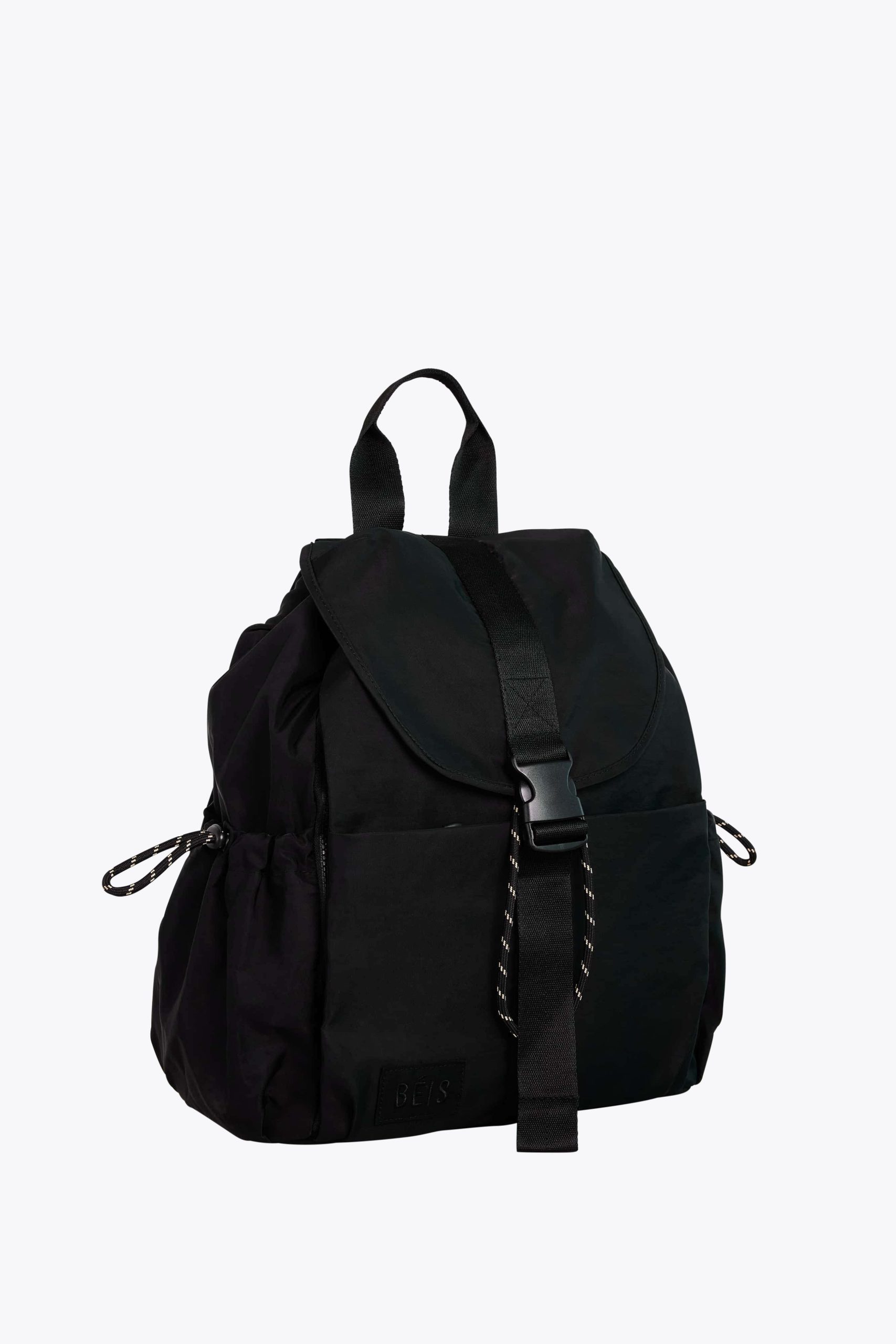 BEIS123460_Backpack_Black_1290.jpg