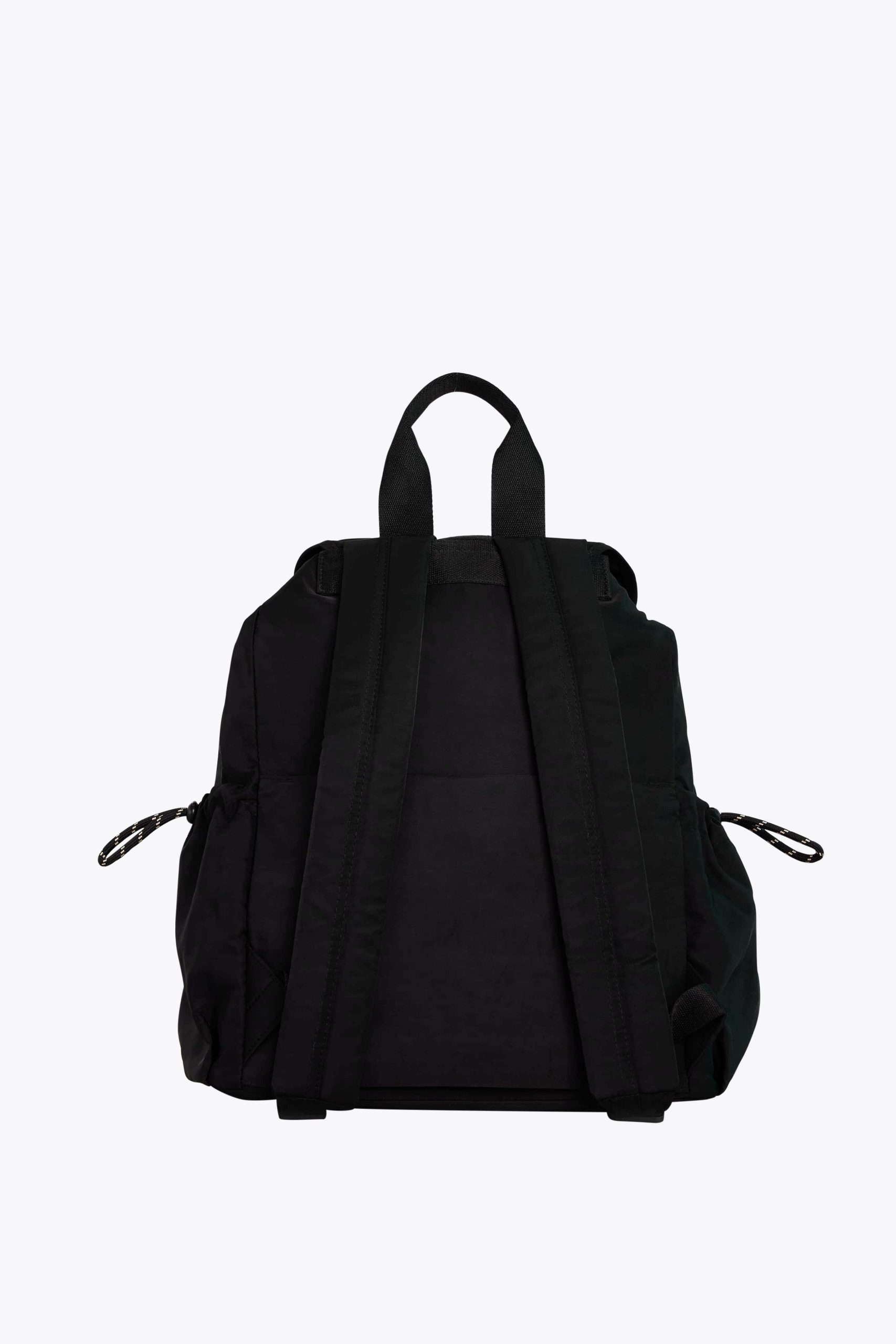 BEIS123460_Backpack_Black_1292.jpg