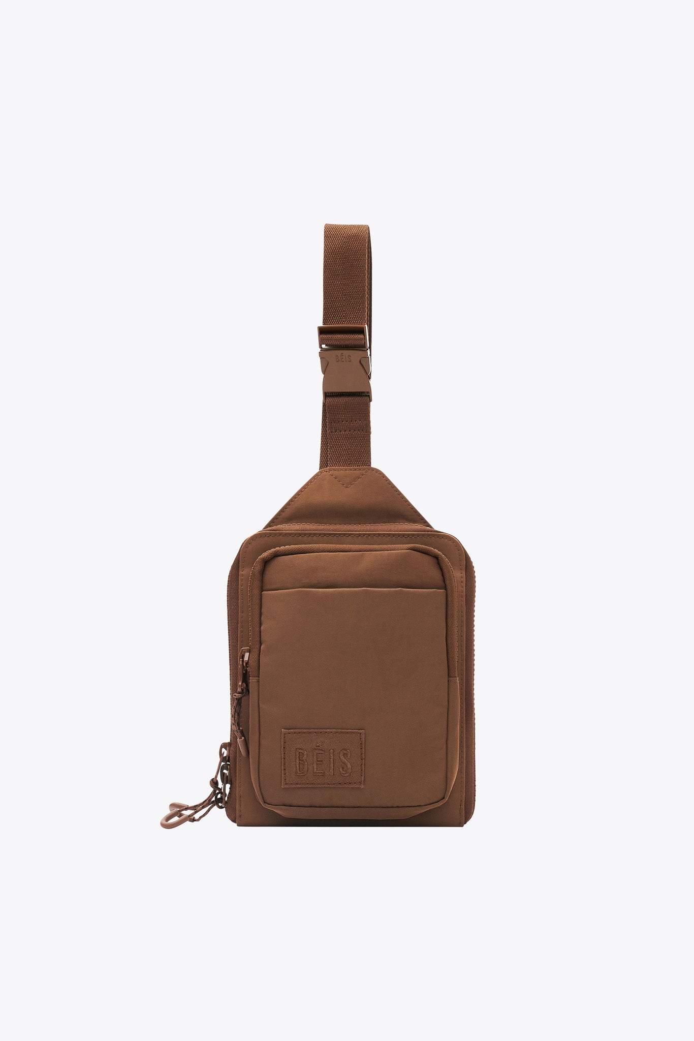BEIS124501-SportSling-Maple-Product-Front_2088_V2.jpg
