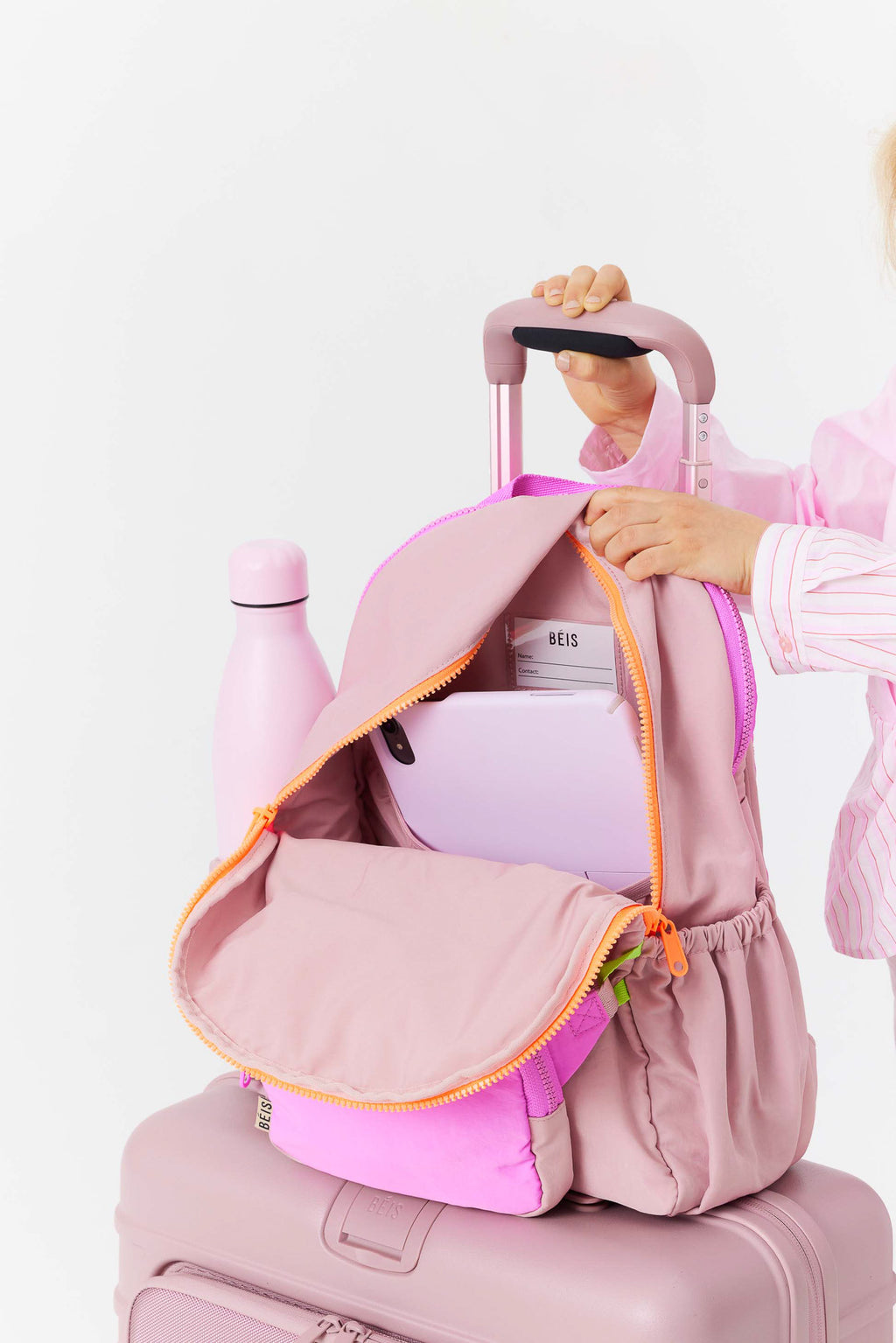 BEIS124516-KidsBackpack-Atlas-Details-0298_1024x.jpg