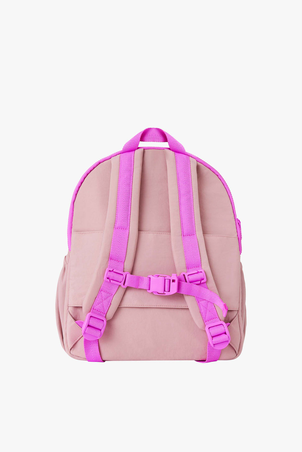 BEIS124516-KidsBackpack-Atlas-Product-Back-0558_1024x.jpg