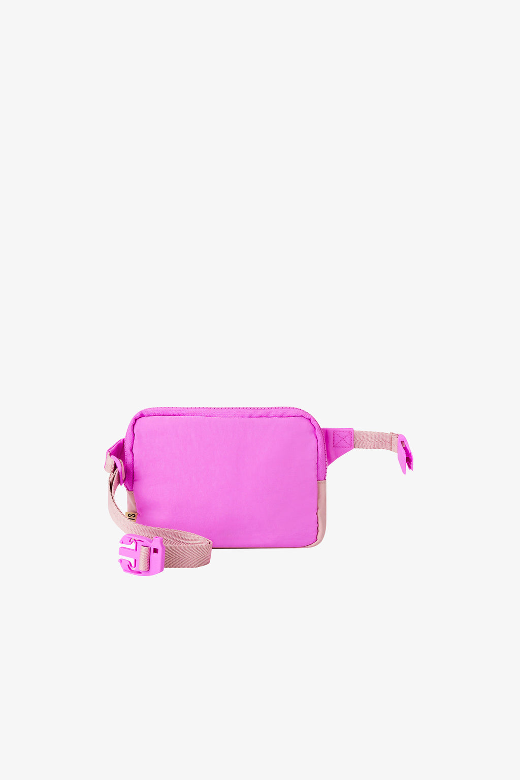 BEIS124516-KidsBackpack-Atlas-Product-FannyPack-0561_1024x.jpg