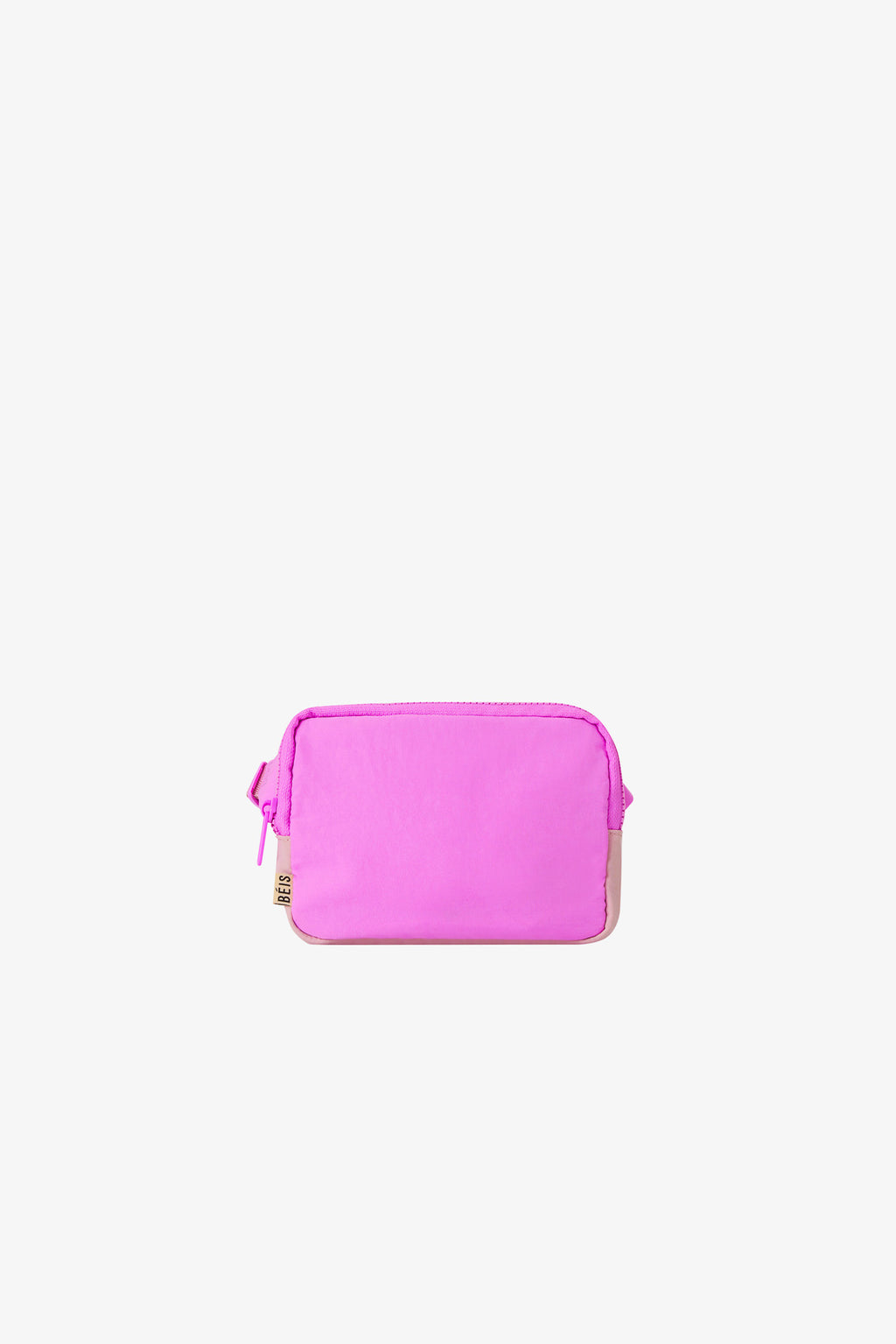 BEIS124516-KidsBackpack-Atlas-Product-FannyPack-0562_1024x.jpg