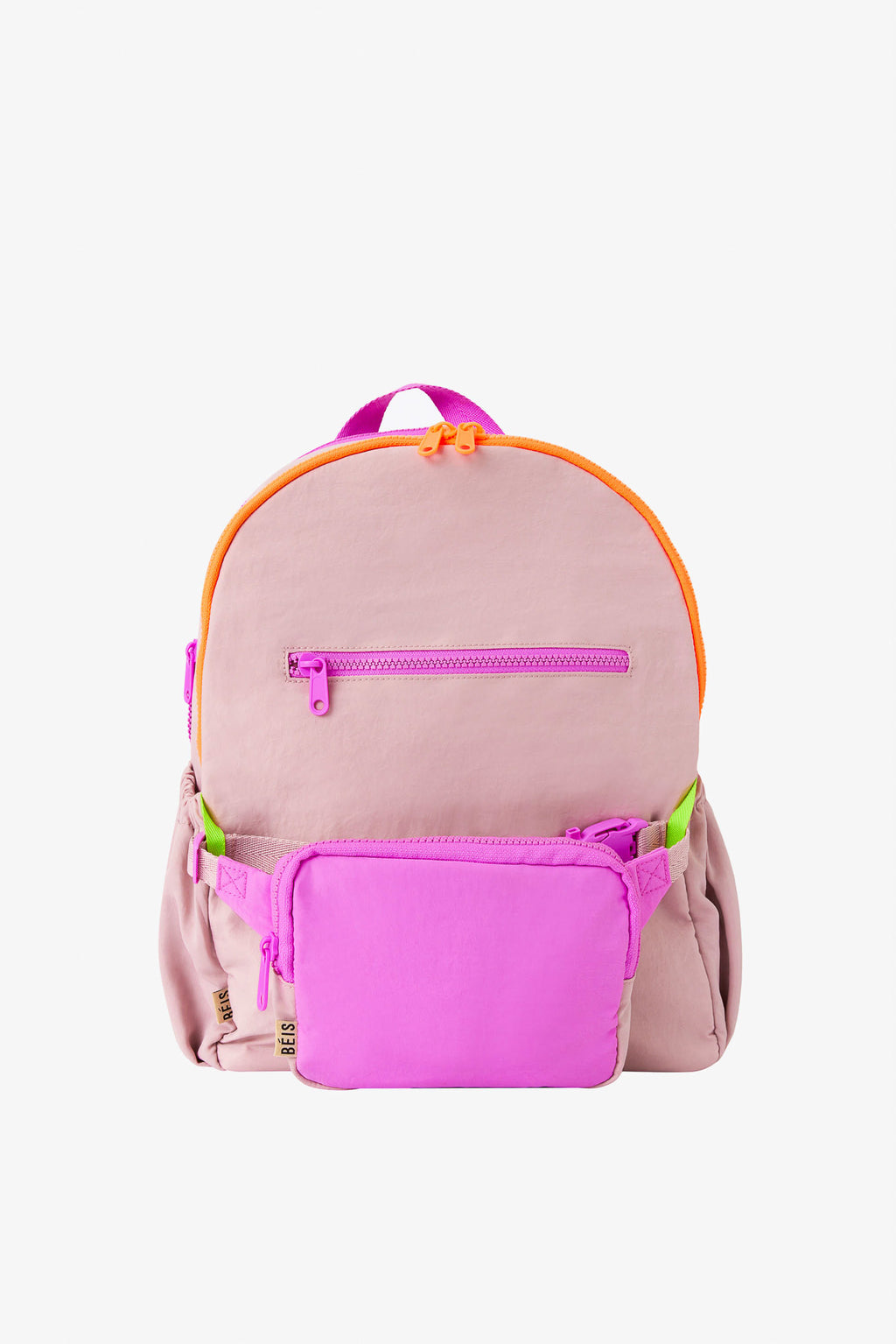 BEIS124516-KidsBackpack-Atlas-Product-Front-0553_1024x.jpg