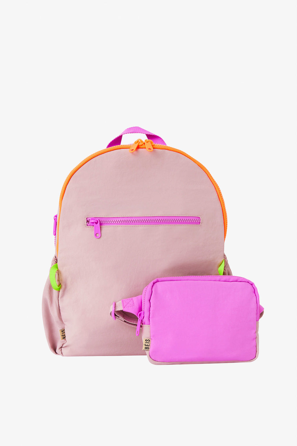 BEIS124516-KidsBackpack-Atlas-Product-Front-0559_1024x.jpg