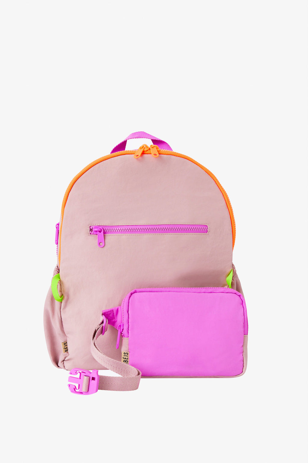 BEIS124516-KidsBackpack-Atlas-Product-Front-0560_1024x.jpg