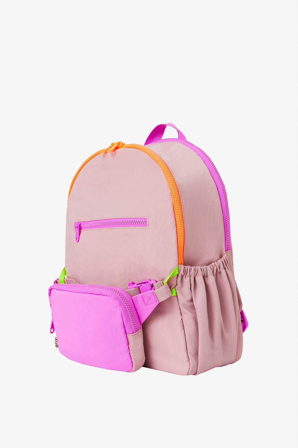 BEIS124516-KidsBackpack-Atlas-Product-Side-0555_1024x.jpg