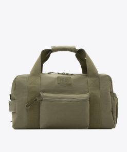 Personalized Sport Duffle Backpack