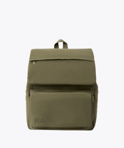 Personalized Ultimate Diaper Backpack