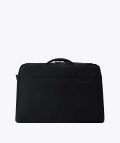 Personalized Ultimate Travel Duffle