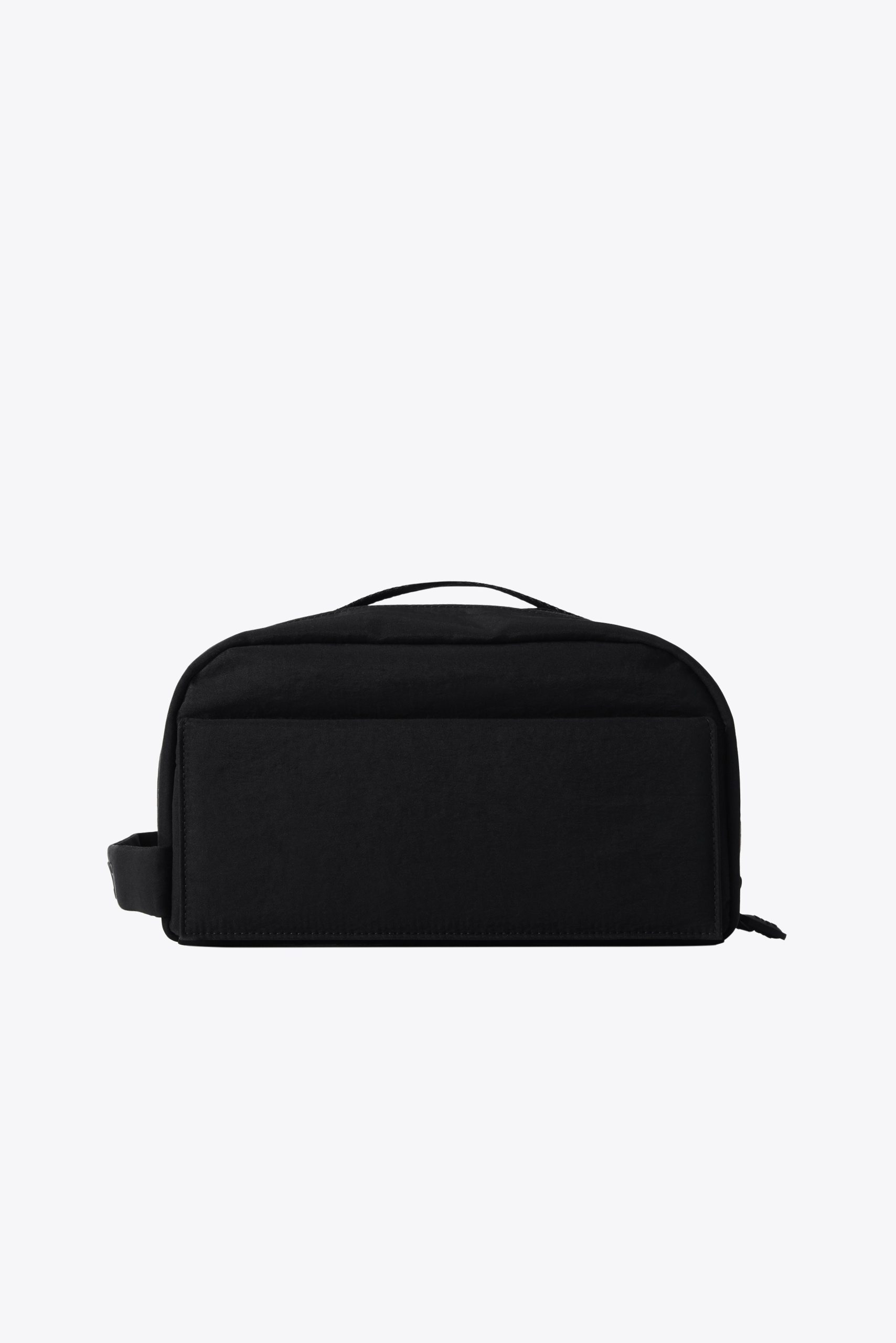 BEIS132503-TheToiletryBag-Black-product-back_0500_V1.jpg