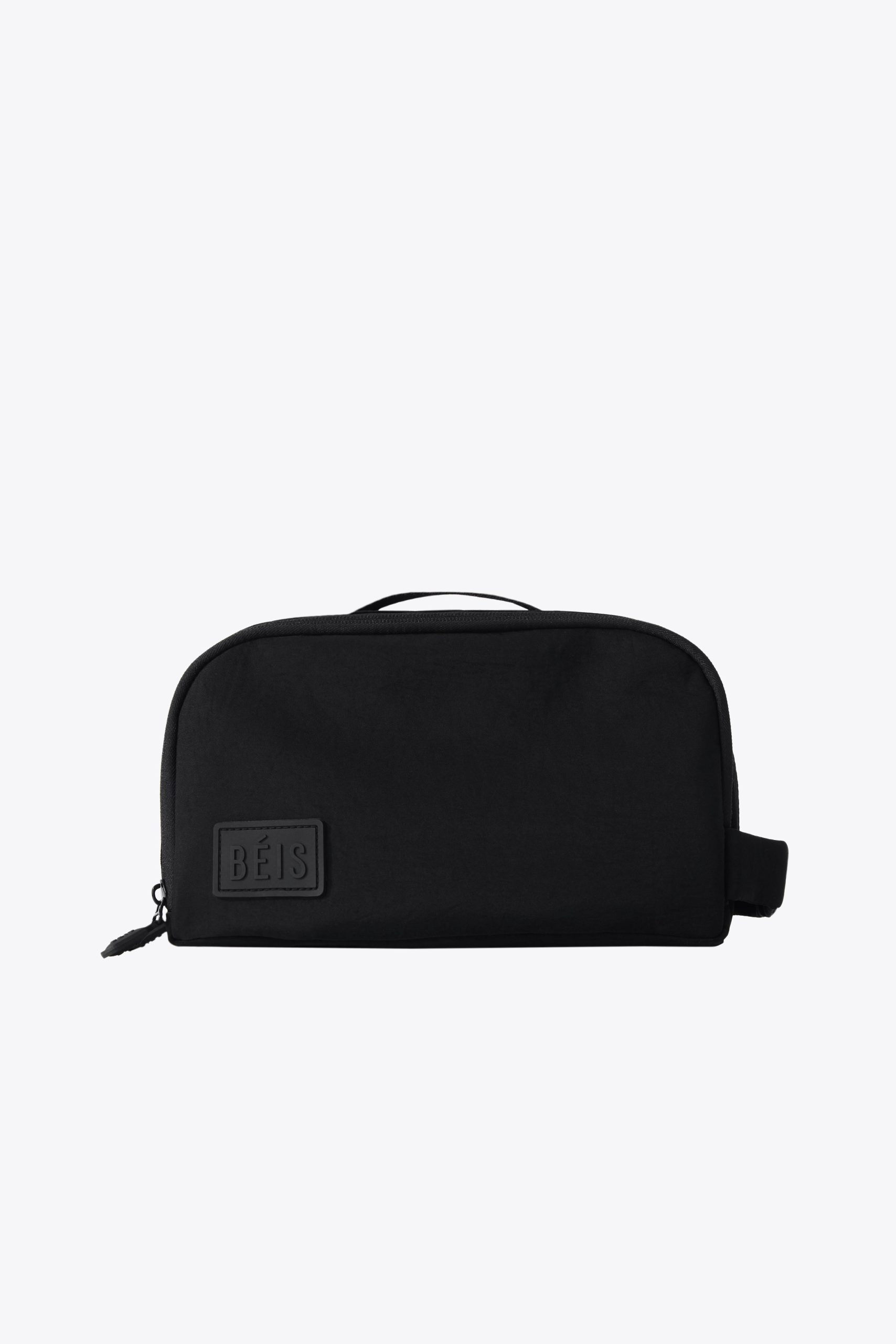 BEIS132503-TheToiletryBag-Black-product-front_0488_V1.jpg
