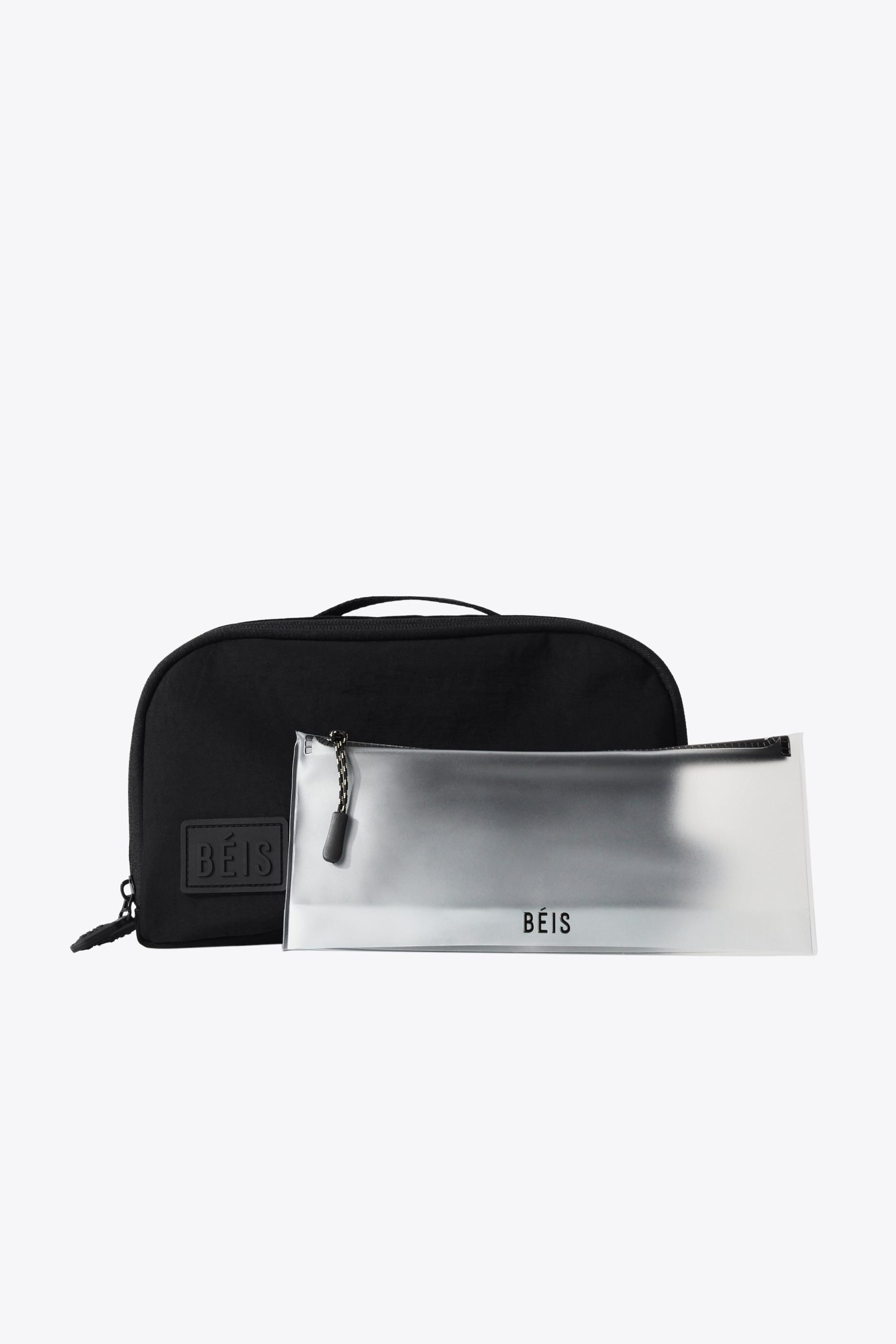 BEIS132503-TheToiletryBag-Black-product-front_0490_V1.jpg