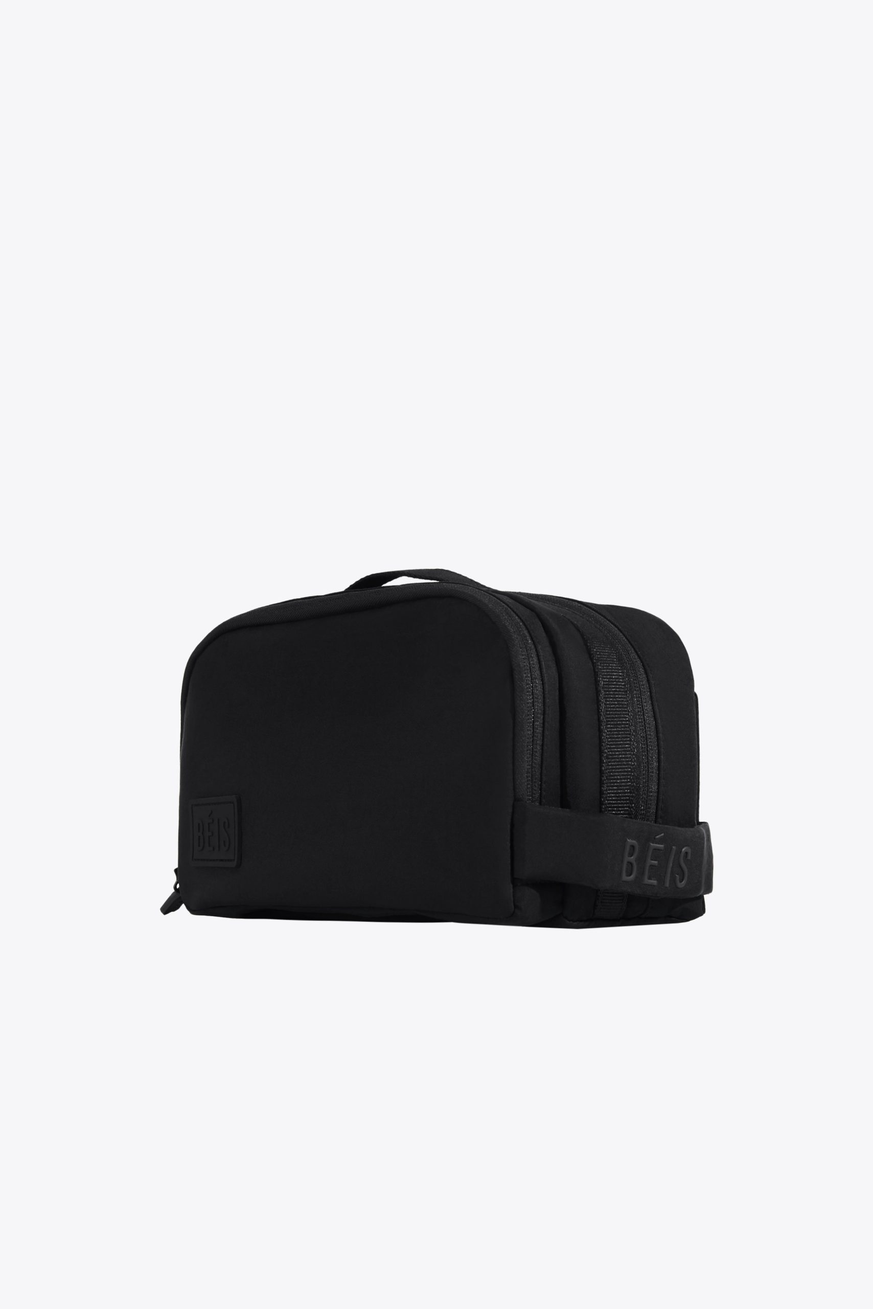 BEIS132503-TheToiletryBag-Black-product-side_0495_V1.jpg
