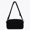 Personalized Travel Crossbody