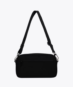 Personalized Travel Crossbody