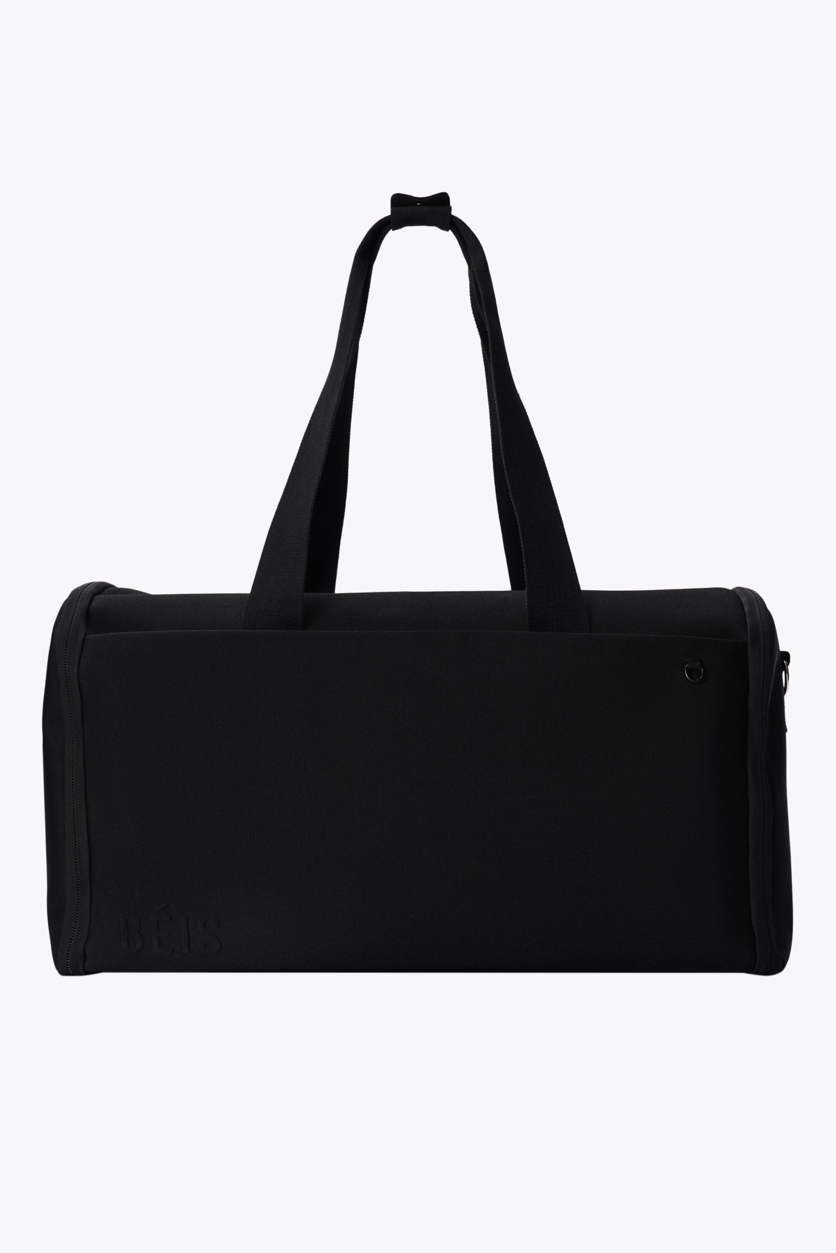BEIS139602-TheGarmentBahDuffle-Black-Product_1665_V1.jpg