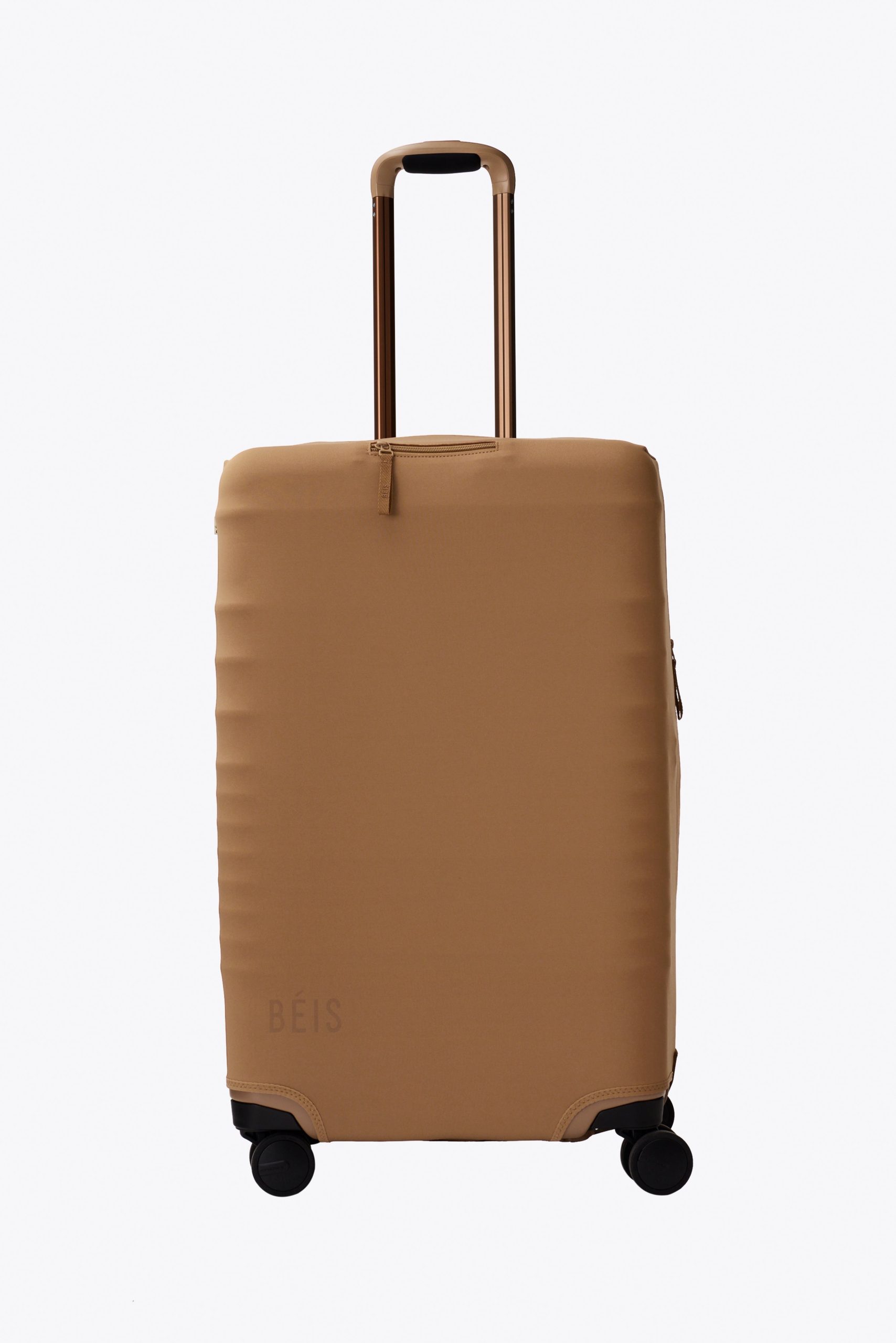 BEIS141001-TheMediumCheckInLuggageCover-Camel-Product_1794_V5.jpg