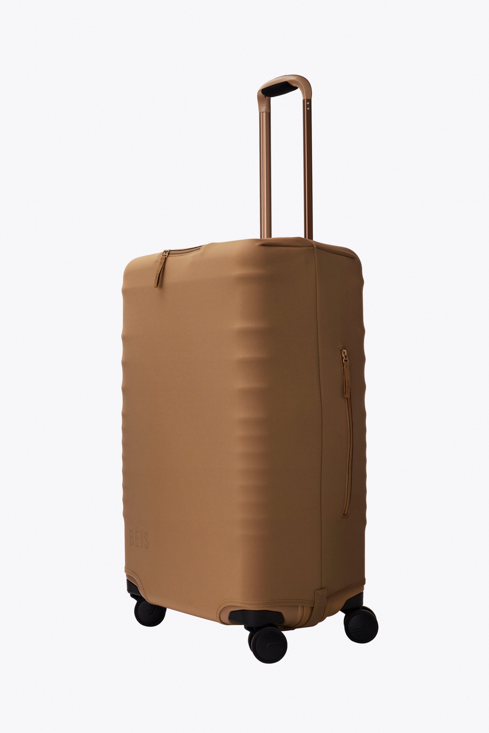 BEIS141001-TheMediumCheckInLuggageCover-Camel-Product_1796_V5.jpg
