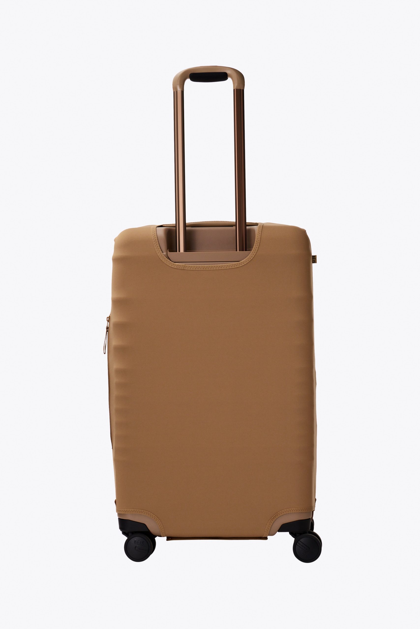 BEIS141001-TheMediumCheckInLuggageCover-Camel-Product_1798_V5.jpg
