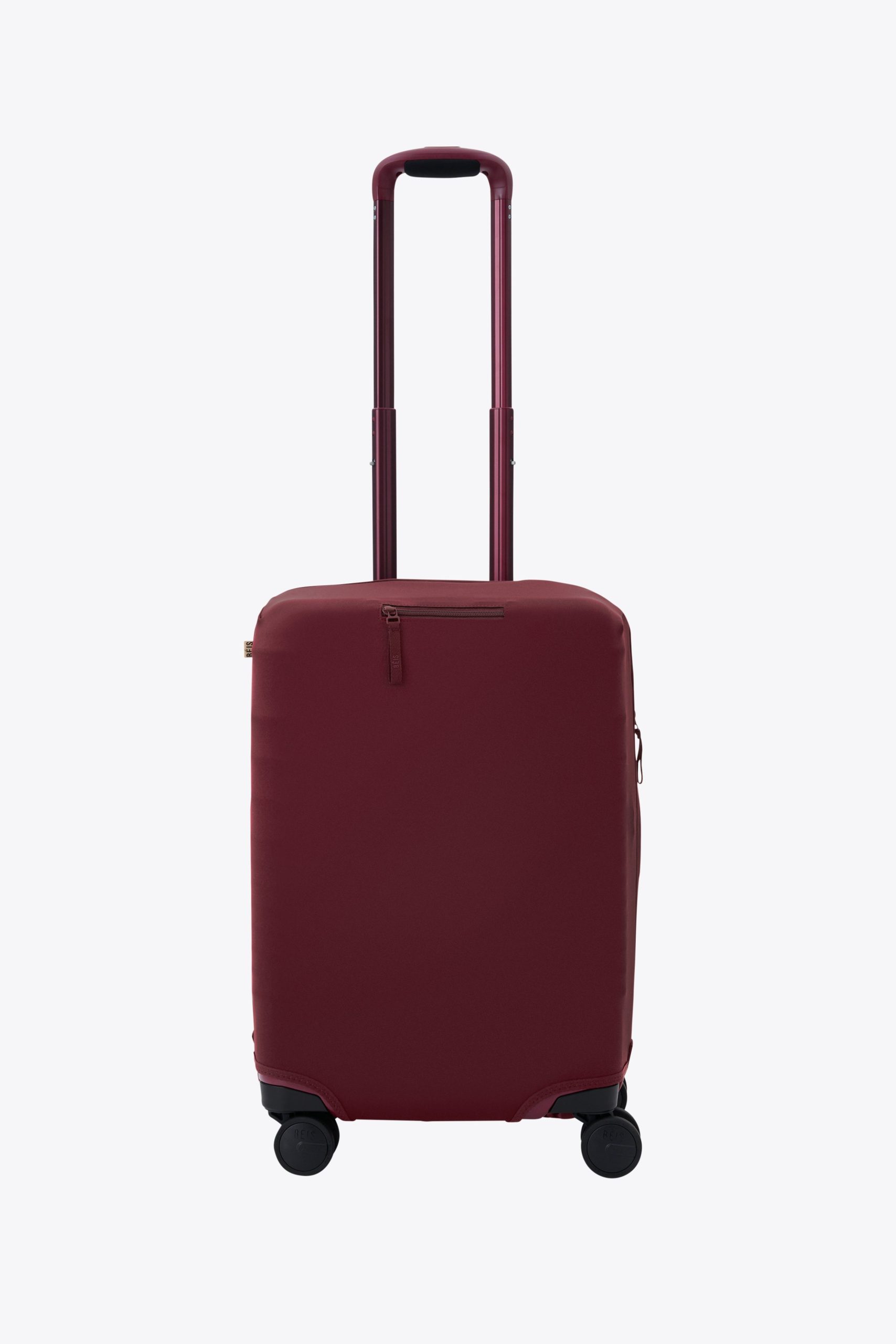BEIS147601-TheCarryOnLuggageCover-Burgundy-Product-1390_V3.jpg