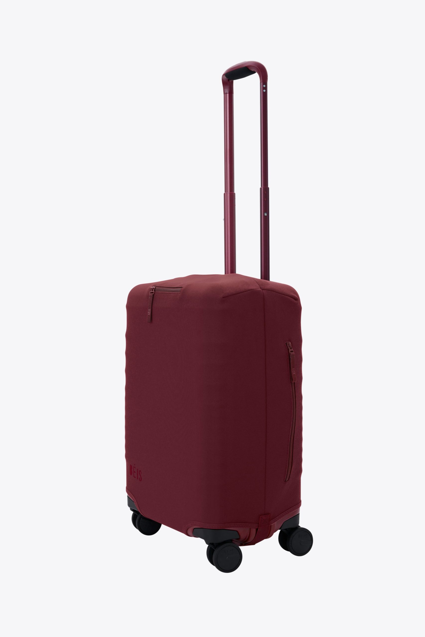 BEIS147601-TheCarryOnLuggageCover-Burgundy-Product-1391_V3.jpg