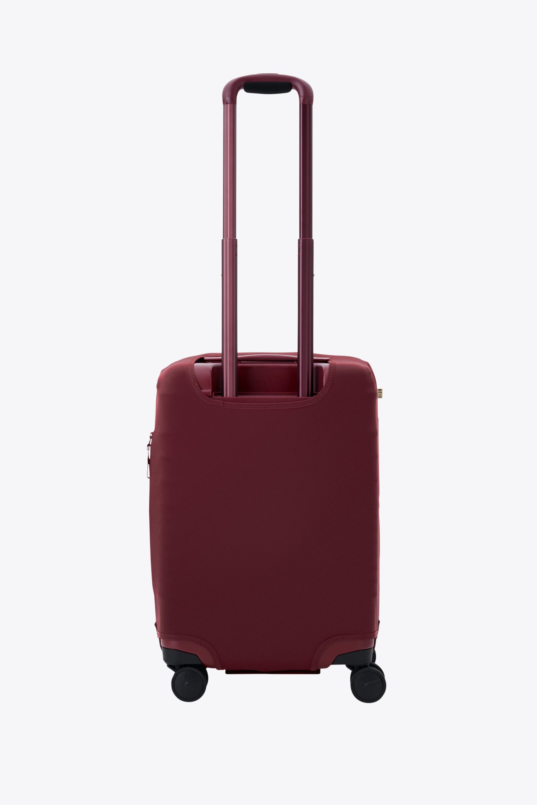 BEIS147601-TheCarryOnLuggageCover-Burgundy-Product-1392_V3.jpg