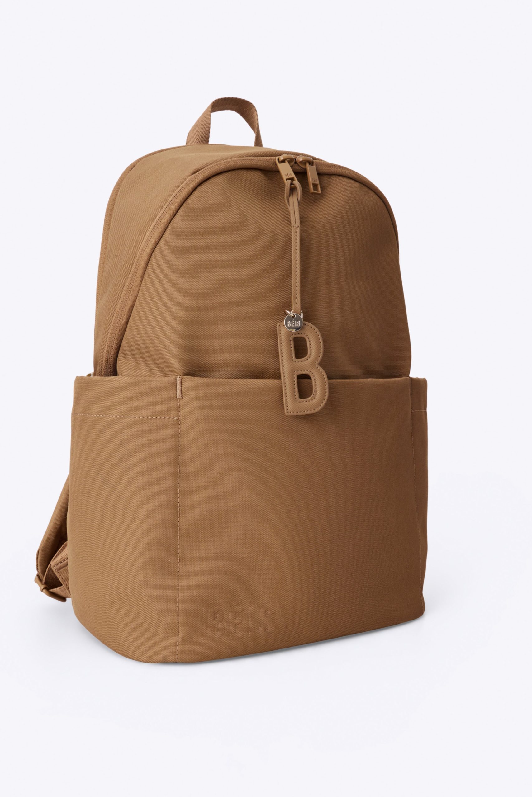 BEIS147902-TheLetterCharmB-Camel-Details-1552_V1.jpg