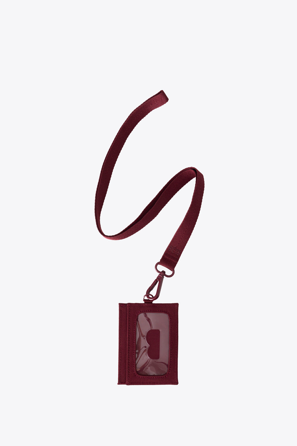 BEIS151401-TheIDCardHolder-Burgundy-Product-0337_1024x.jpg