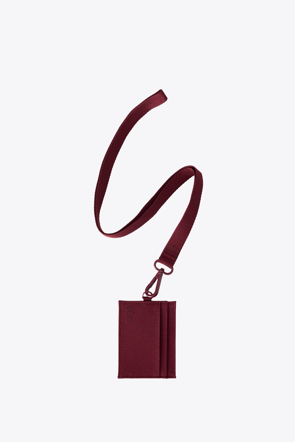 BEIS151401-TheIDCardHolder-Burgundy-Product-0338_1024x.jpg