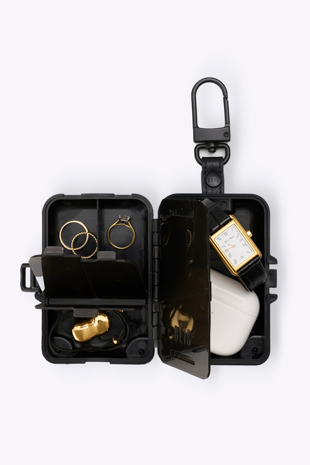 BEIS153101-TheMicroWeekenderCharm-Black-Product_0042.jpg