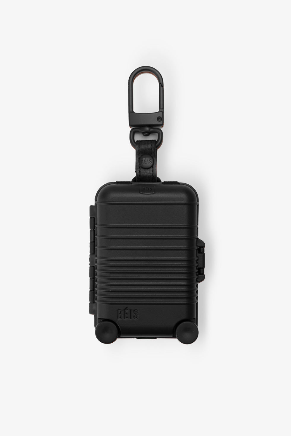 BEIS153101-TheMicroWeekenderCharm-Black-Product_0047.jpg