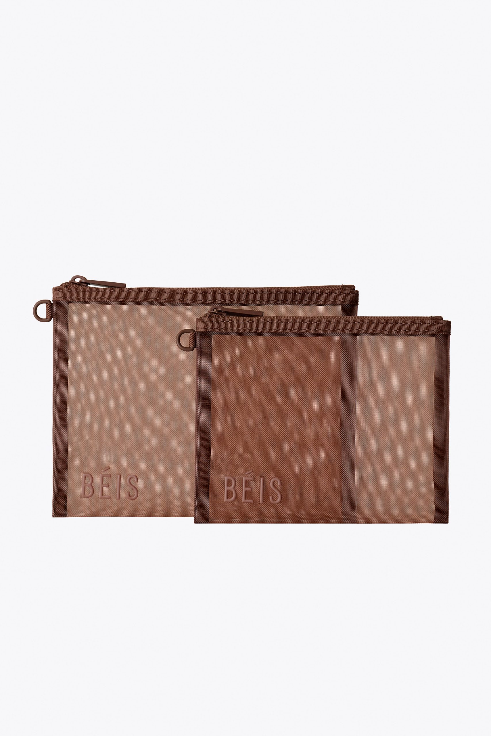 BEIS157301-TheMeshPouchDuo-Maple-Product_1033_V1.jpg