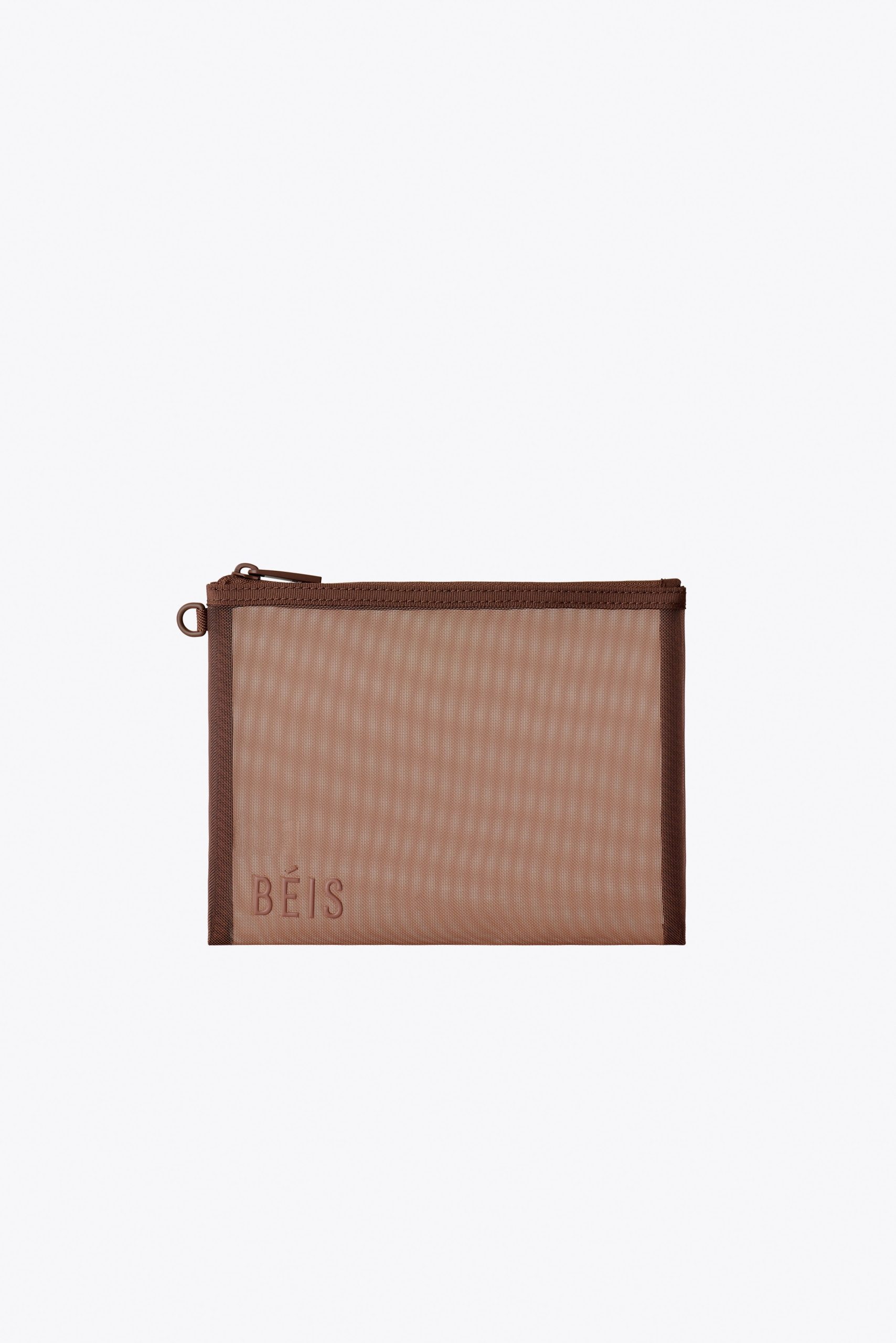 BEIS157301-TheMeshPouchDuo-Maple-Product_1034_V1.jpg