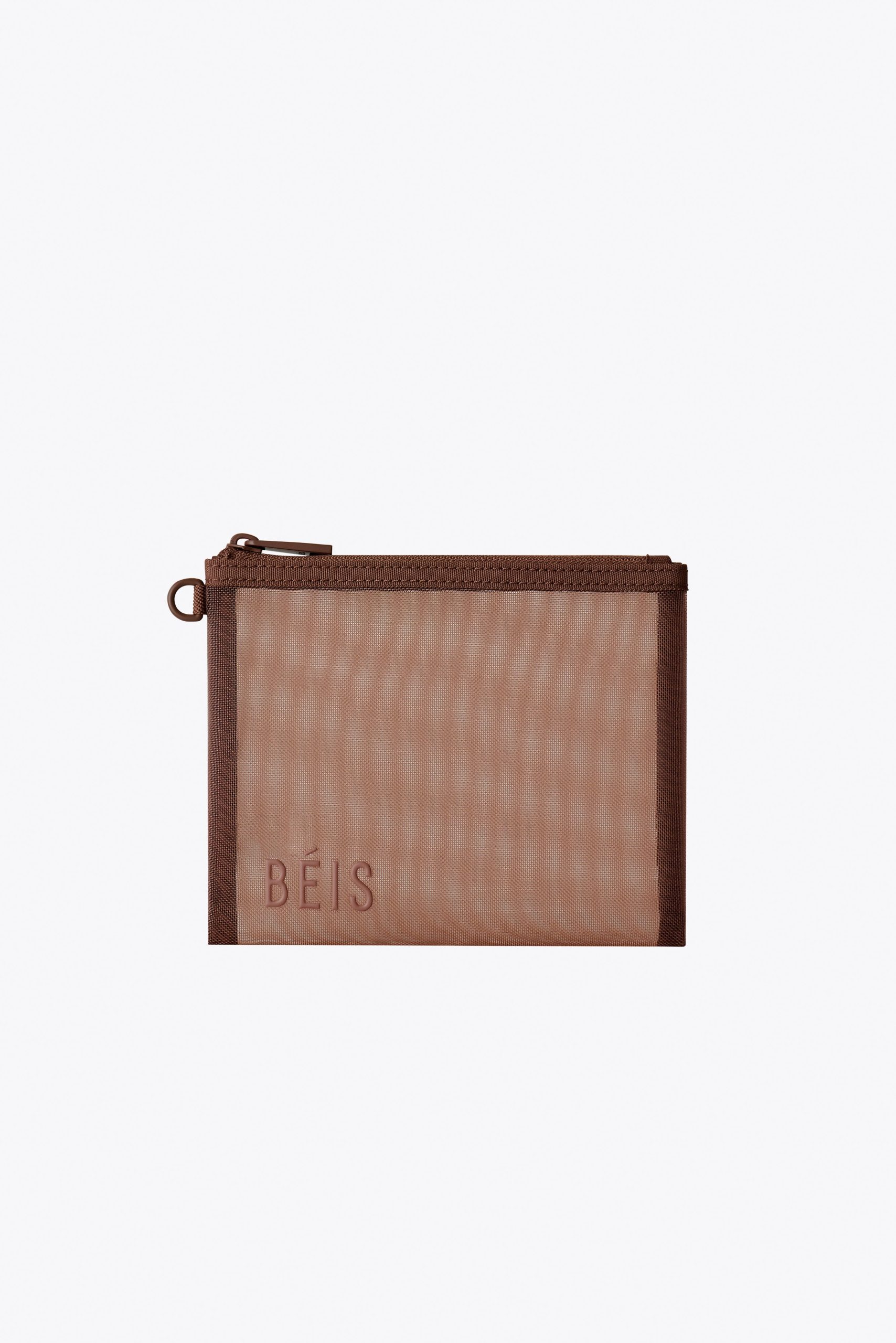BEIS157301-TheMeshPouchDuo-Maple-Product_1035_V1.jpg