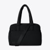 Personalized Air Duffle