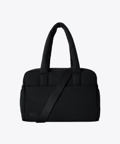 Personalized Air Duffle