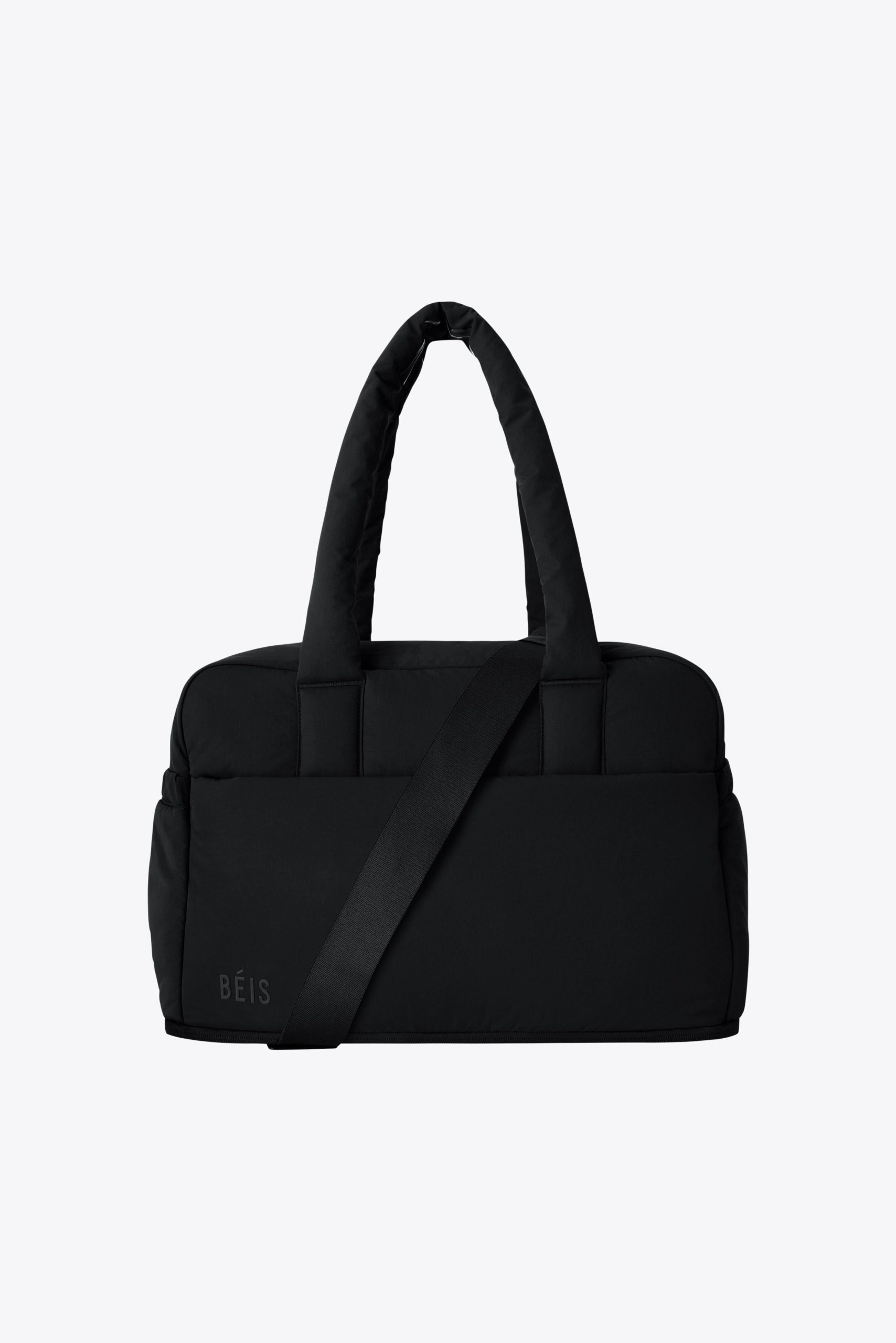 BEIS157401-TheAirDufle-Black-Product_1527_V1.jpg
