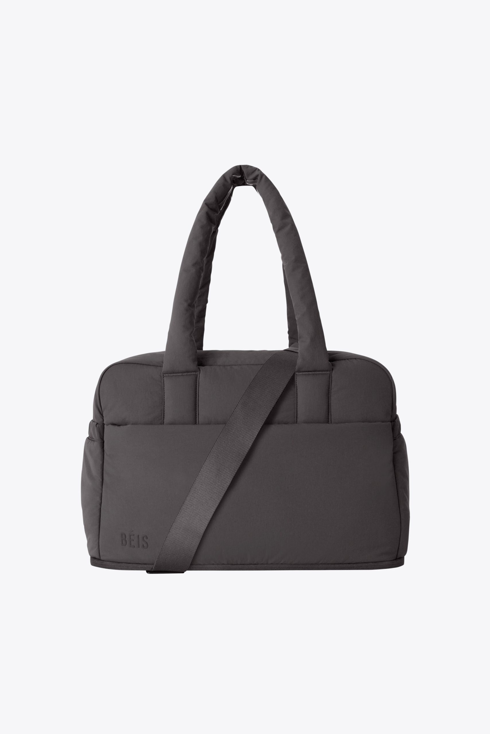 BEIS157402-TheAirDufle-Charcoal-Product_1490_V1.jpg