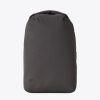 The Air Backpack in Charcoal