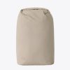 The Air Backpack in Oat
