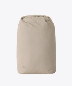 The Air Backpack in Oat