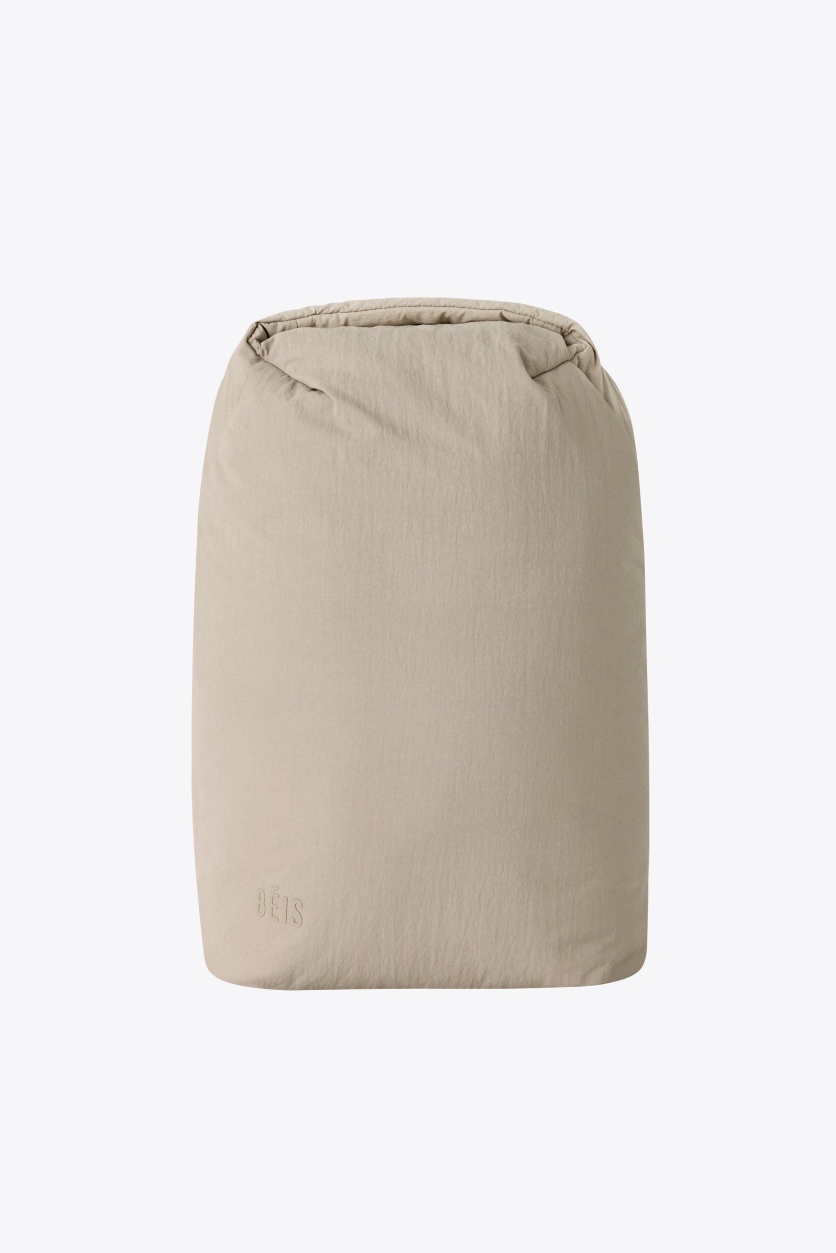 BEIS157503-TheAirBackpack-Oat-Product_1544_V1.jpg