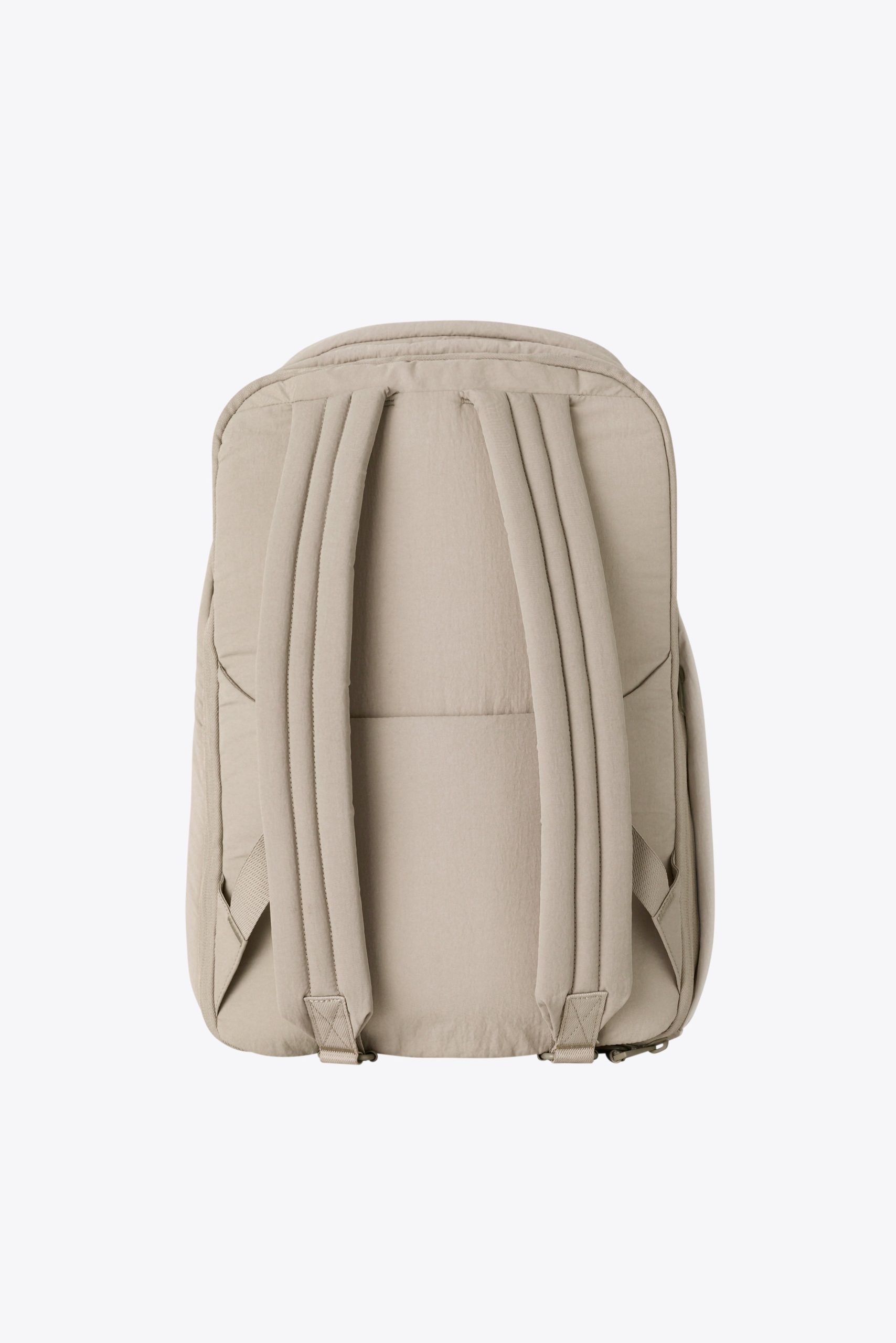 BEIS157503-TheAirBackpack-Oat-Product_1547_V1.jpg