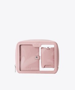 Personalized Luggage Tags